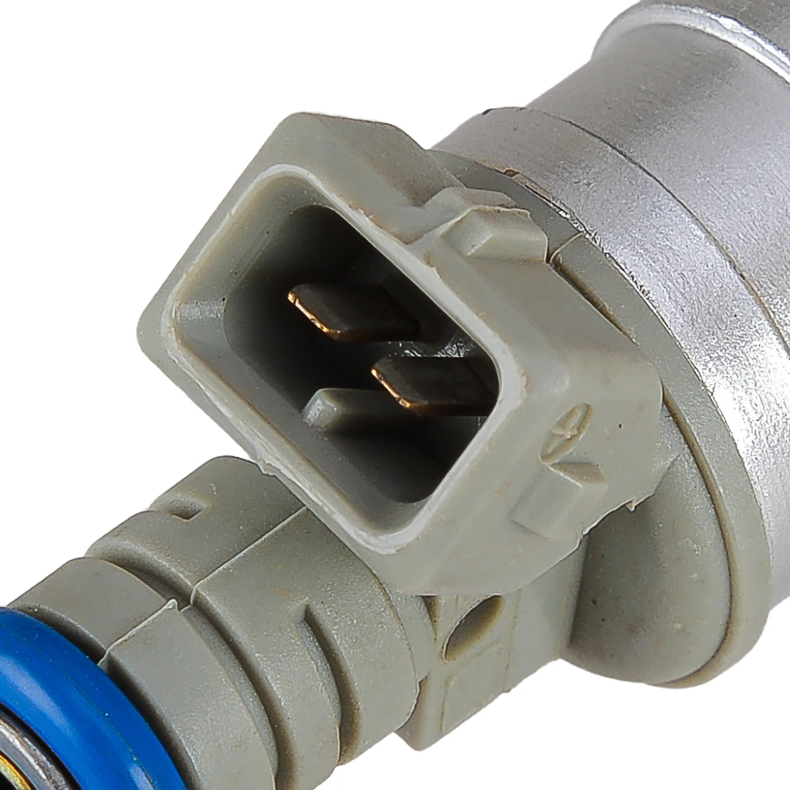 Топливный инжектор 4 шт. Φ подходит для Ford Ranger 3.0L V6 Mazda B3000 1998-1999