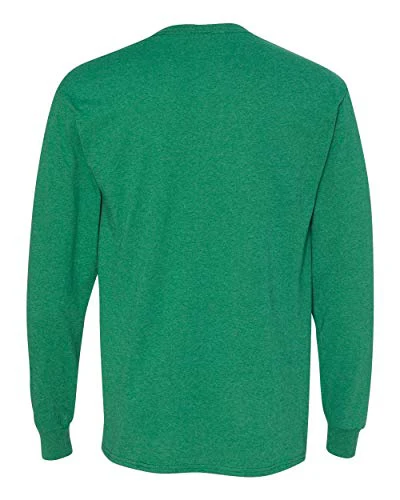 

Новинка, модная женская футболка 15, летние топы