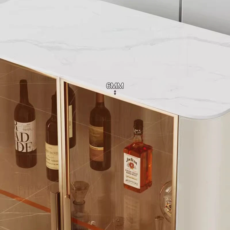 Винные Шкафы для ликеров и ресторанов уникальные современные Коктейльные винные