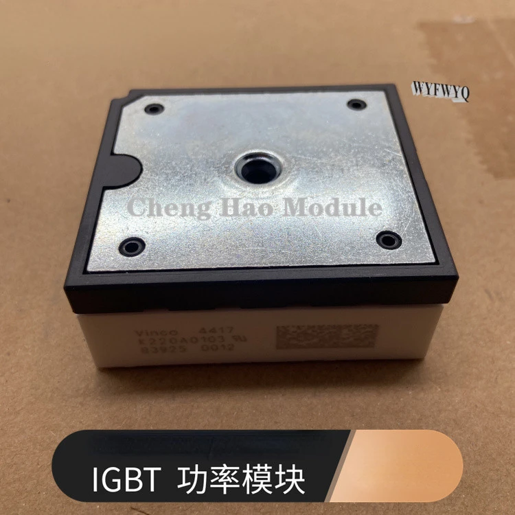 K220A0103 K220A04 K229A04 K229A03 K220A4001 SKIIP24NAB12T4V1