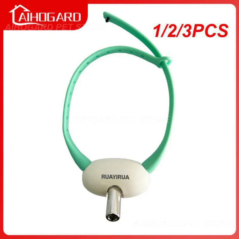 

1/2/3 шт., умная Лазерная Игрушка для кошек