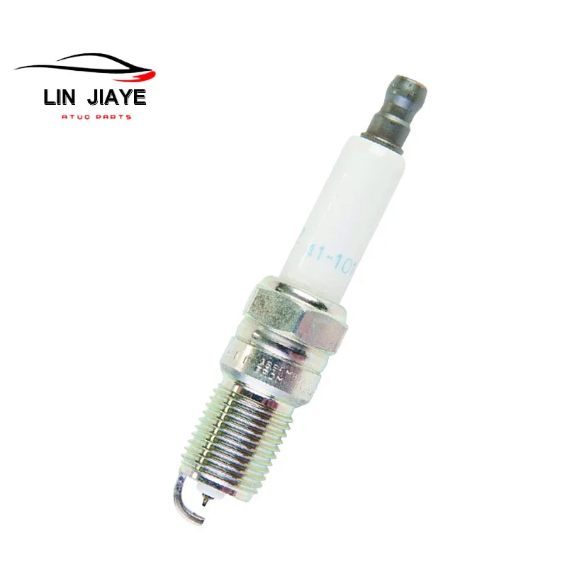 4 шт. 41-993 41-114 41-110 41-101 Buick Chevrolet Cadillac GMC Hummer 41-103 41-109 41-108 Новая иридиевая свеча