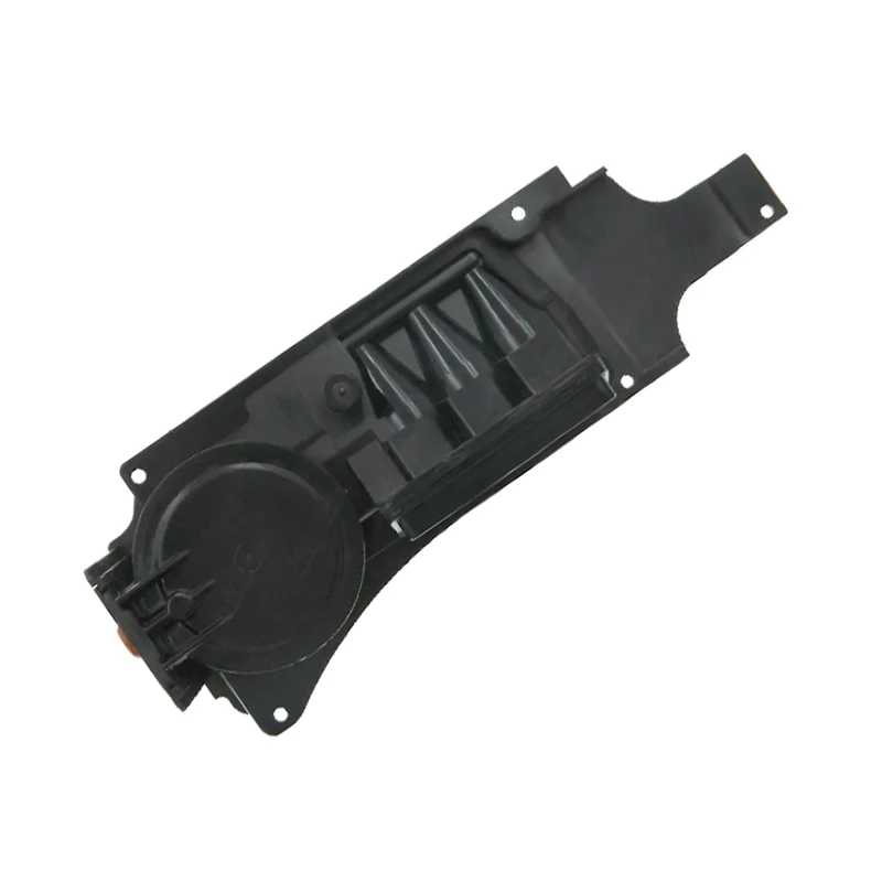 Крышка клапана PCV с мембранными деталями аксессуары для VW Touareg CC Passat Q7 3.6L 2006-2017