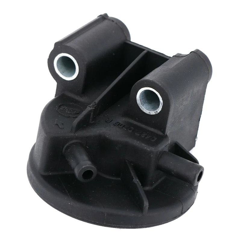 

New Filter Holder 04270708 04178691 For Deutz 910 1011 2011 Engine