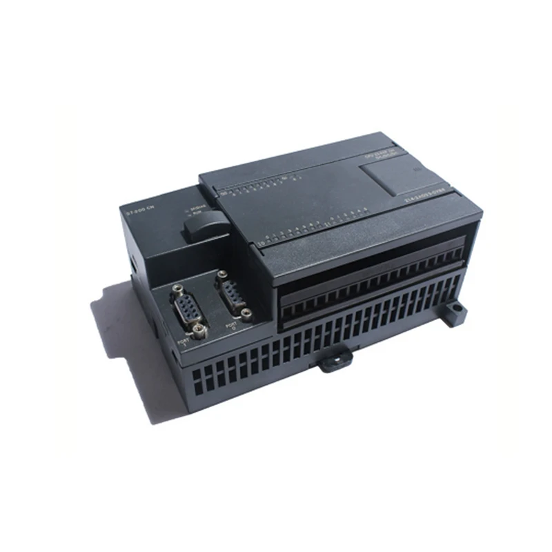 100%NEW ORIGINAL 1 Year Warranty 6ES7216-2AD23-0XB0