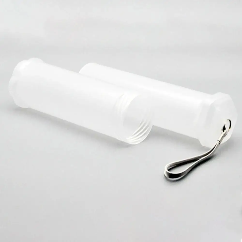 

Прозрачный защитный чехол для игрового коврика