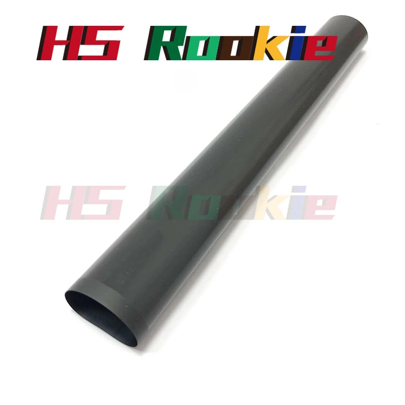 10 шт. X фиксатор пленки для HP M402 M403 M426 M427 M402d M402n M402dn M402dw M403n M403d M403dn M403dw 402 403 426 427