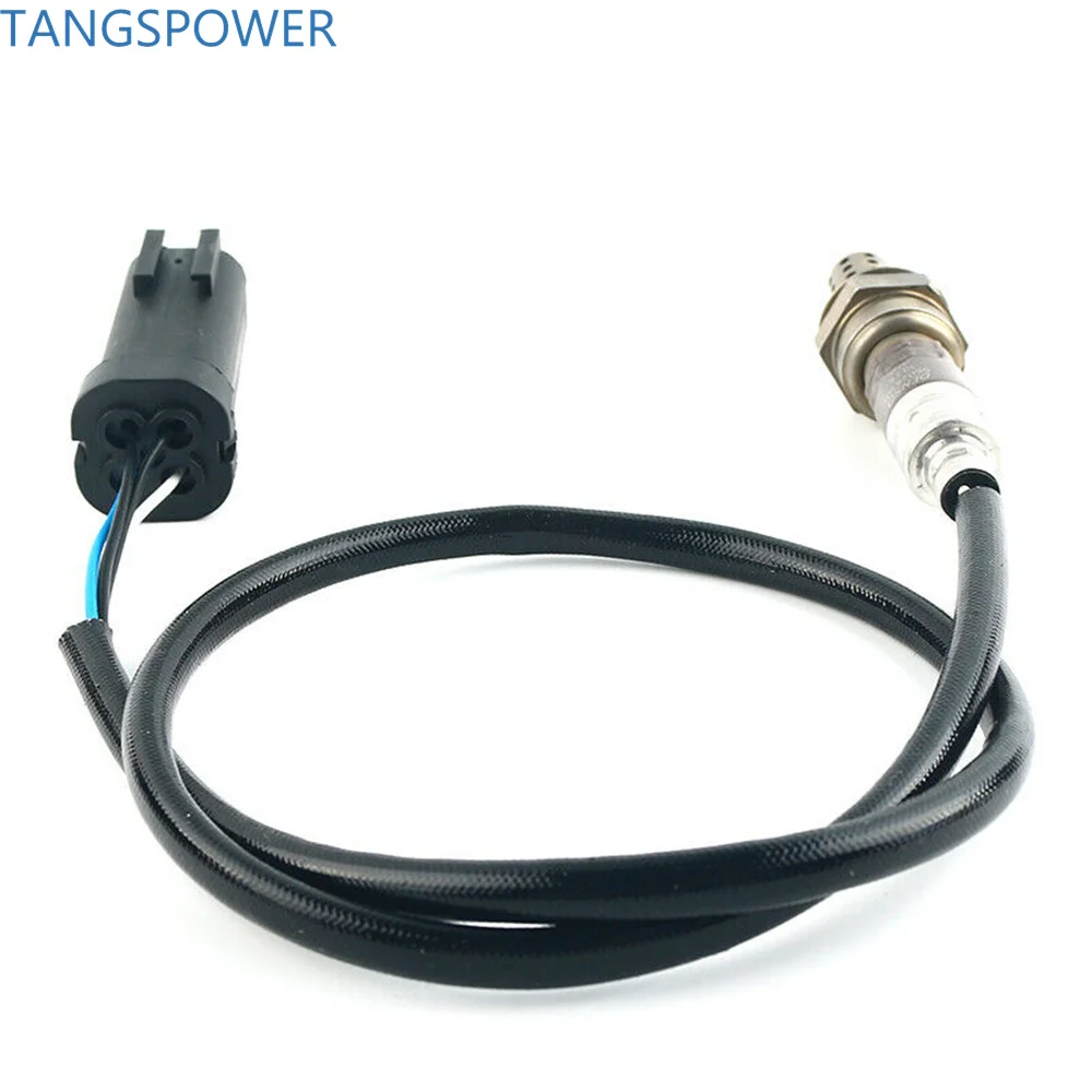 

Oxygen Sensor Lambda AIR FUEL RATIO for Chrysler Dodge Eagle Mitsubishi Jeep 234-4003 56005925 56026827 56027902 56028301
