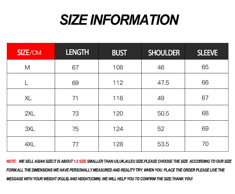 VARSANOL Winter Thick Parka Jacket Men 2022 Casual Fur Collar Warm Men's Jacket Big Pocket Jackets Coats Plus Size Homme Clothes