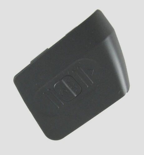 

95%New Original SB700 Battery cover For Nikon SB-700 Battery cover Camera flash Repair Parts