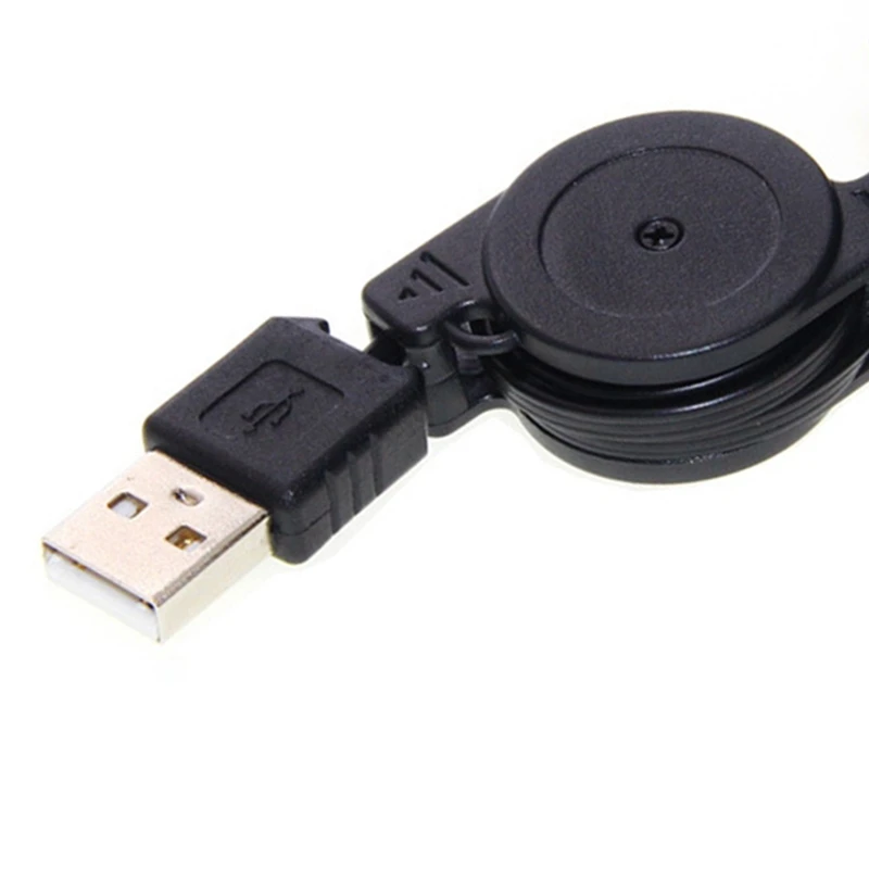 USB-драйвер для камеры Raspberry Pi аксессуары |