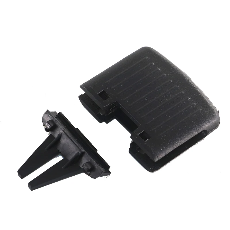 Новый зажим для вентиляционной решетки A/C VW Jetta MK5 2006-2011 Golf 5 2004-2009 Rabbit 1K0819728 1K0819703