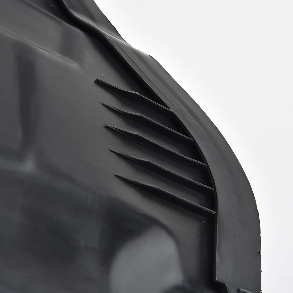 

Аксессуары впускная решетка для Ford Focus MK3 Kuga капот для выхода воздуха впускной Фильтр Крышка вентиляционного отверстия новая практичная