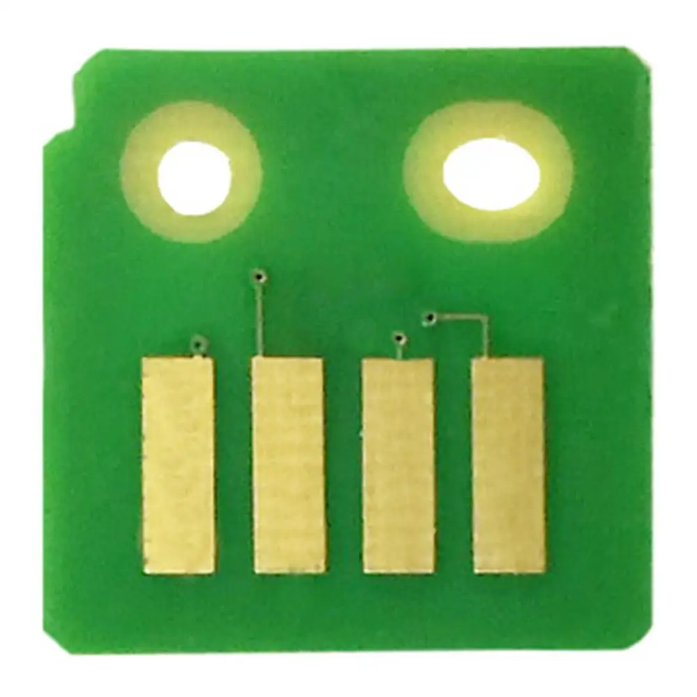 

Toner Chip for Fuji Xerox Phaser 7800 7800DN 7800DX 7800GX 106R01569 106R01563 106R01564 106R01565 106R01566 106r01567 106R01568
