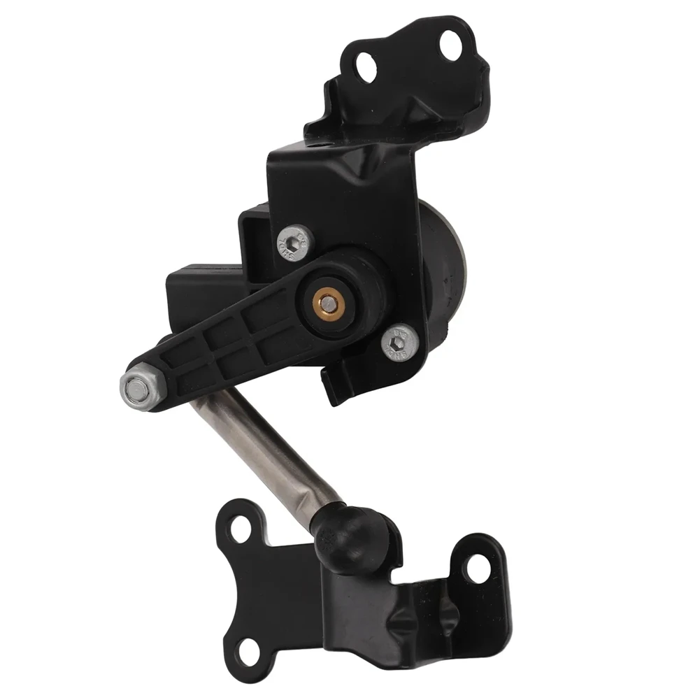 New 3T0941273 Car Headlight Level Sensor For Skoda Superb 2008-2015 Yeti 2009-2017 3T0 941 273