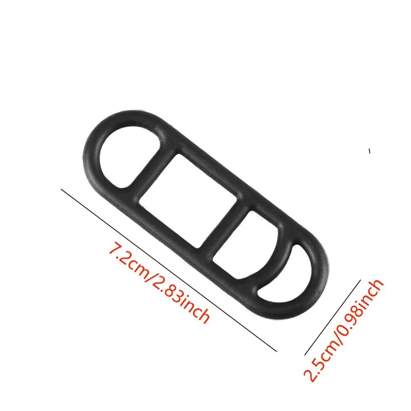 Эластичная лента на передний руль велосипеда для шоссейных велосипедов