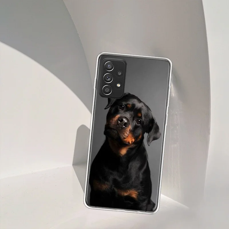 Чехол для телефона Galaxy A12 A22 A32 A42 A52 A52S A72 Samsung A73 A53 A33 A23 A13 A9 A8 A7 A6 Plus