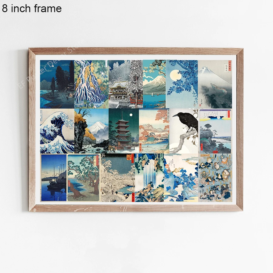 56 шт./набор декоративные наклейки в виде шлема