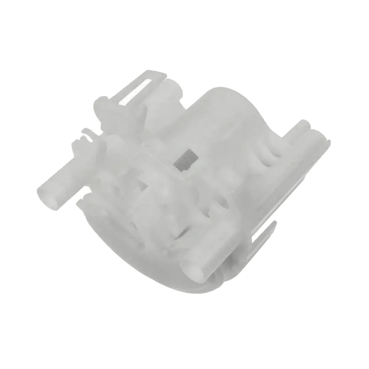 

23300-50120 бензиновый насос с бензиновым отсеком, топливный насос, фильтр для Land Cruiser 2002-2009