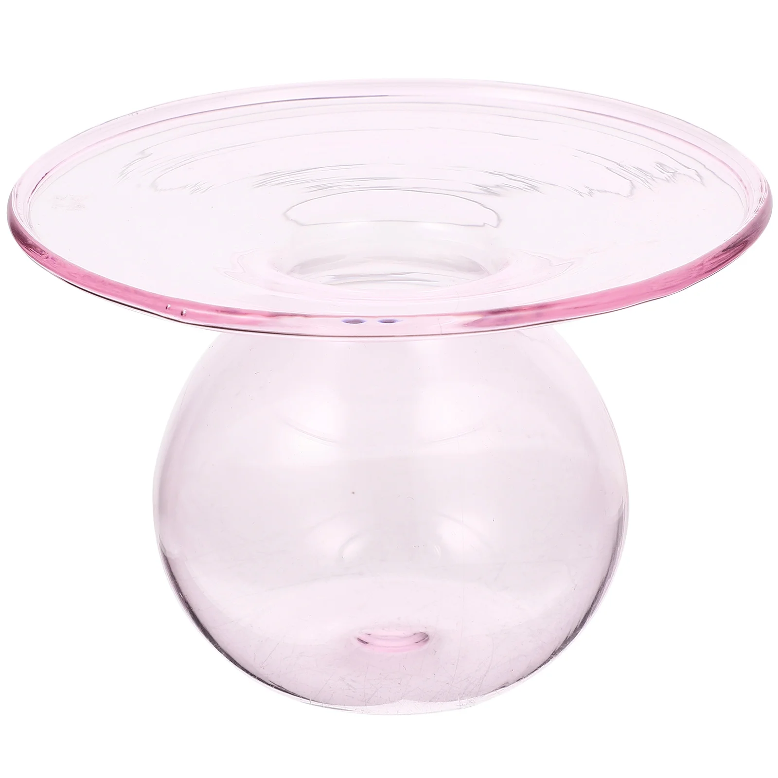 

Cups Cupbowl Bowls Dessert Fruit Mousse Glasses Trifle Serving Yogurt Ice Pudding Appetizer Drinking Cream Sundae Dip Aesthetic