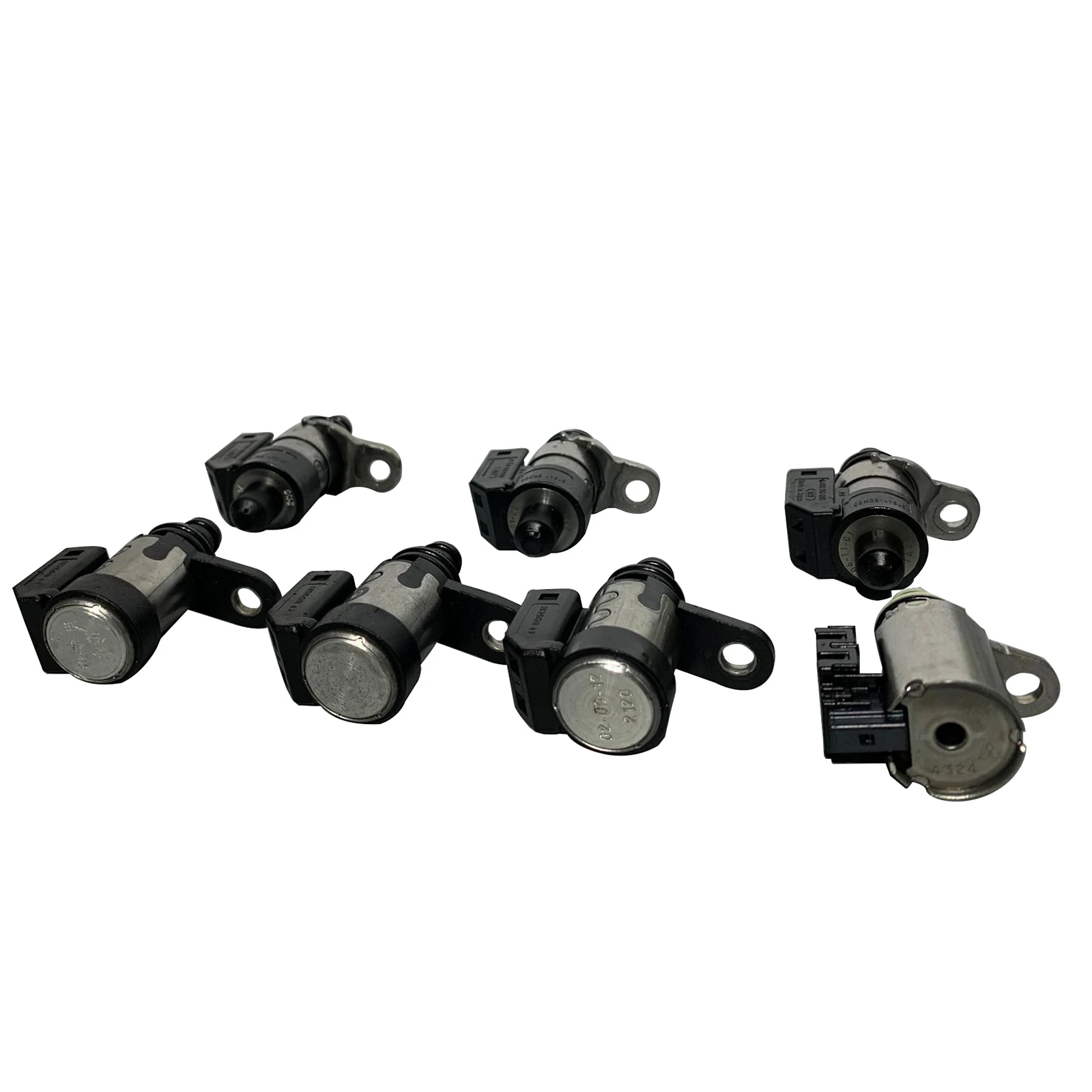 ре ое. 4 апреля фото. ре ое. до ре ми фа соль ля си. мизуки чан.