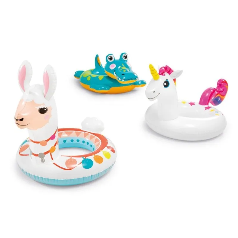 

Children, babies, animals, Swim ring, seat ring, baby seat ring, child life buoy