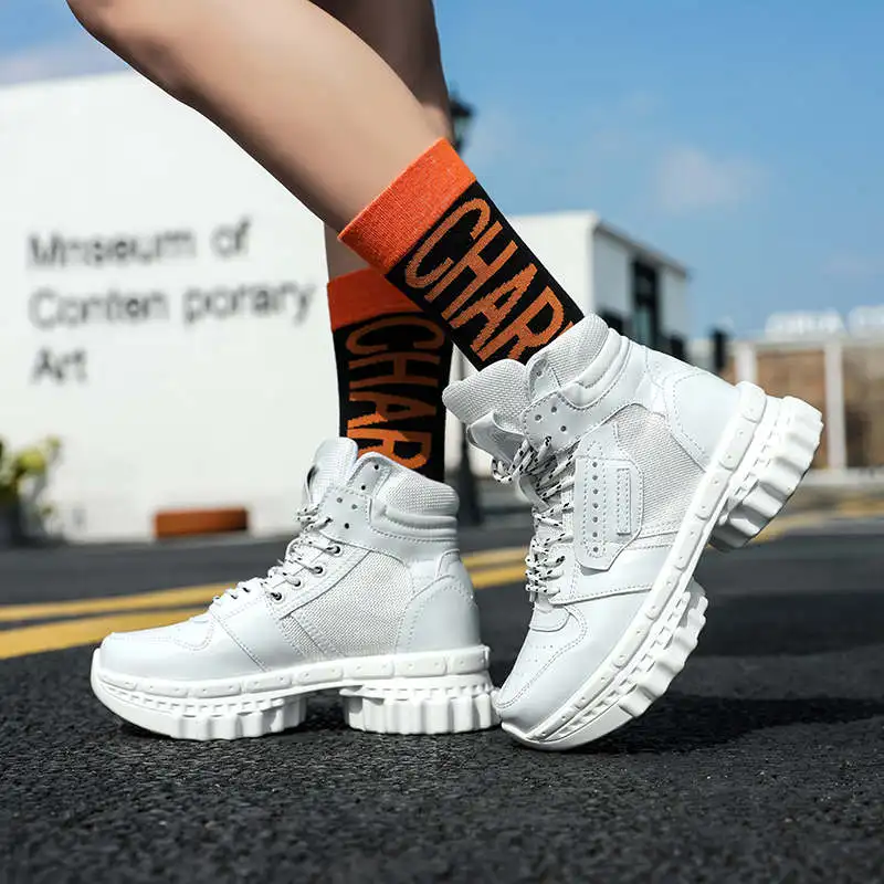 

Rubber Soles Sport Shoes Wholesale Running Shoes Luxury Designer Trainer Sports Shoes Shuse Man Sneakers Wading Tennis Female