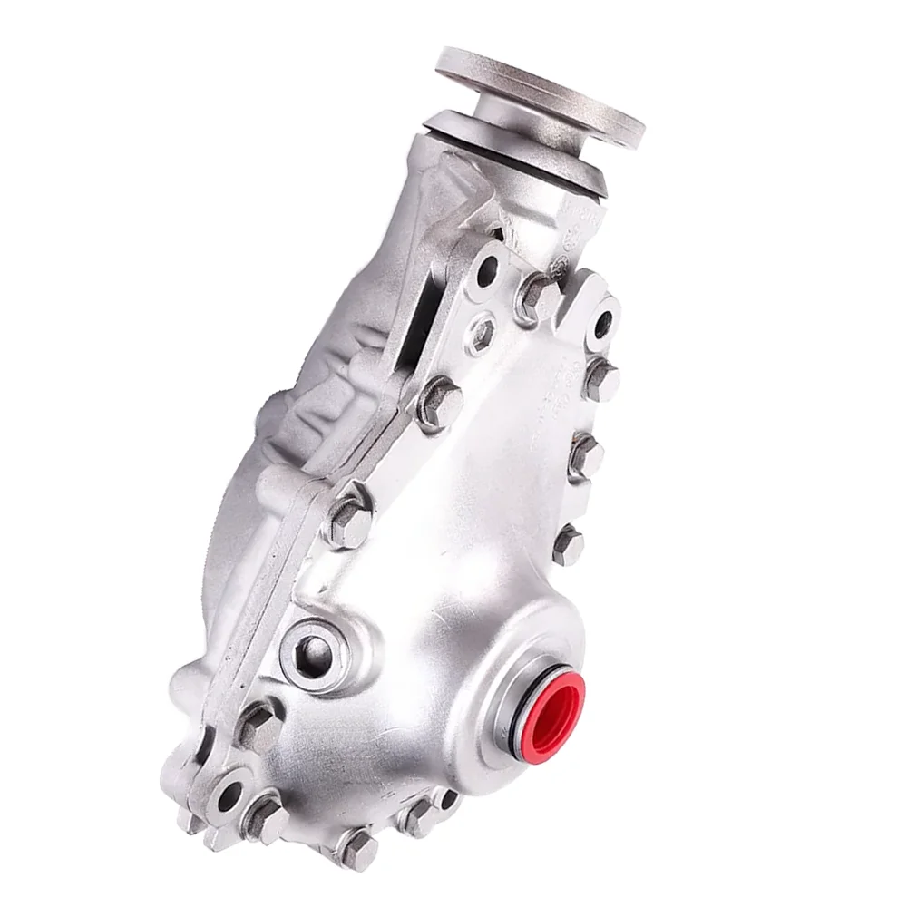 Качественные автоматические детали 31507590899 ATC45L передний дифференциал для BMW X5 F20