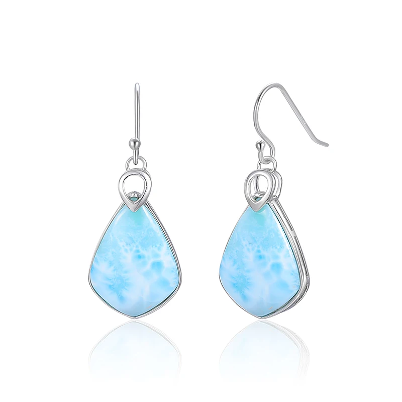 XYOP 2023 ювелирные изделия из стерлингового серебра 925 пробы реалистичные женские