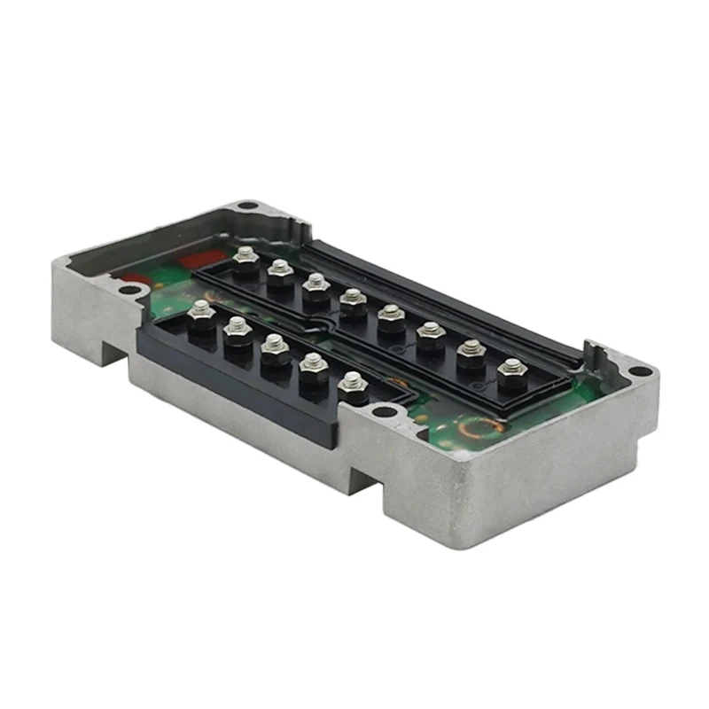 Подвесной блок питания для Mercury 30HP 40HP 45HP 50HP 75HP 332-5772A1 332-5772A2 332-5772A3