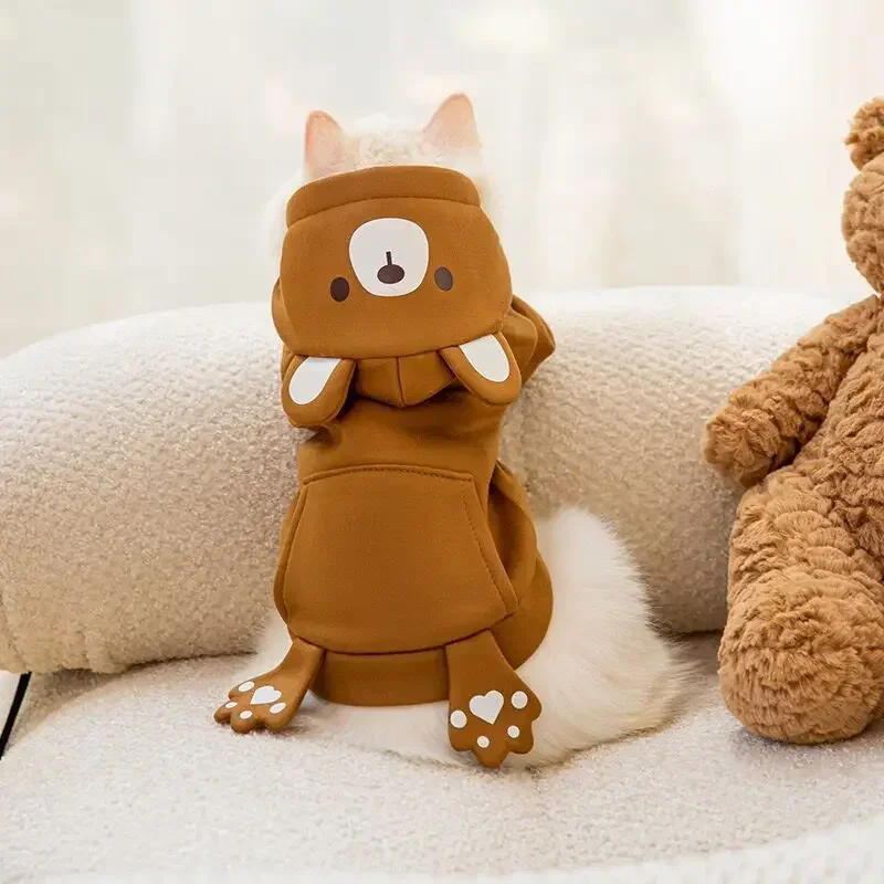 Рисунок 2 - Новинка Осень-зима 2023