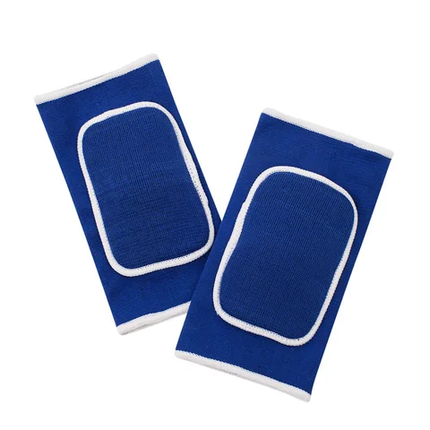 Наколенники Dye Knee Pads