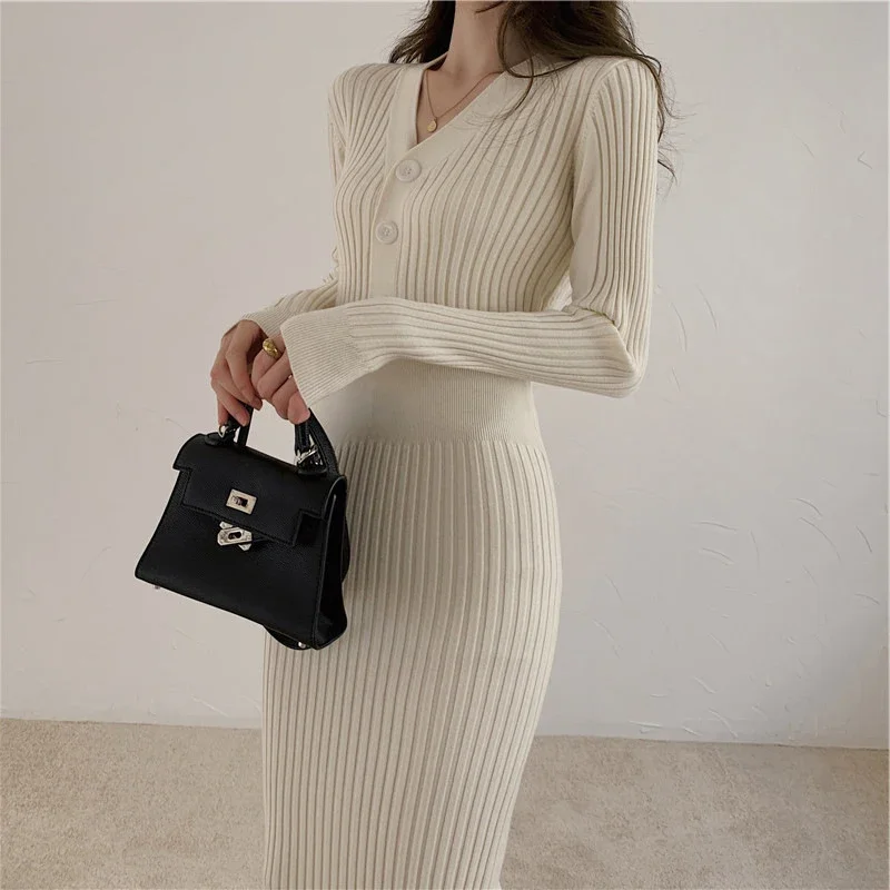 Рисунок 4 - Женское трикотажное облегающее