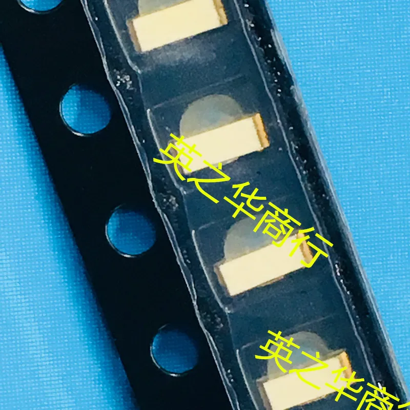 

30pcs orginal new LTST-S326KGJSKT 1206 side two-color yellow and green light LED light-emitting tube