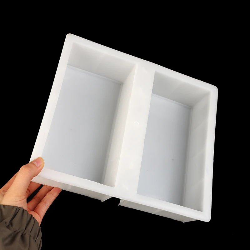 Форма для кирпича камня тротуар сделай сам форма тротуарной плитки цементный