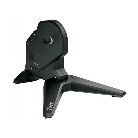 Велотренажер Tacx Neo Bike Smart