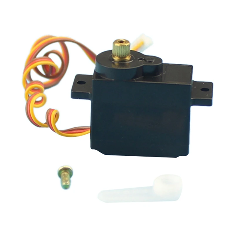 

Аксессуары для замены запасных частей для Wltoys WL917 RC Boat Jet Boat