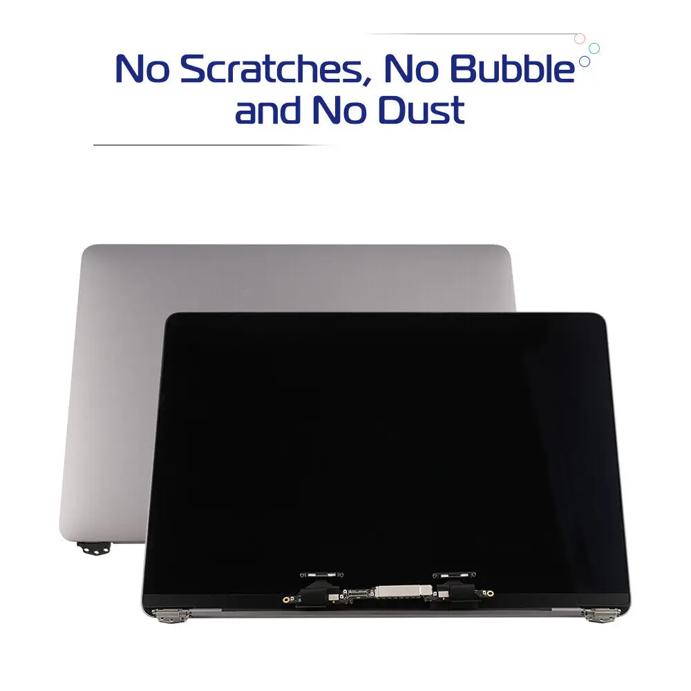 

ЖК-экран для Apple MacBook pro A1706/A1708/A1989/A2159/A2251/A2289/A2338