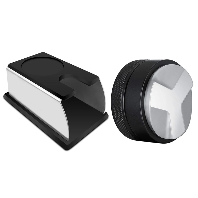 

1 шт., держатель для бариста, 53 мм