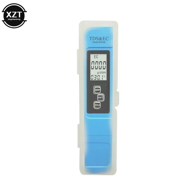Tds meter шкала измерения. тестер качества воды tds-3. параметры измерения воды. измеритель чистоты. Tds-3s163.