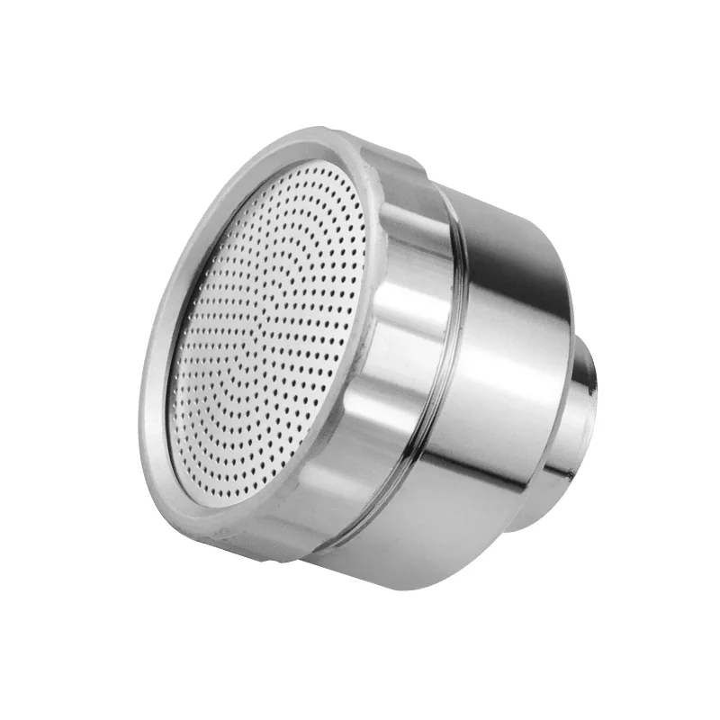 

Спринклерная головка из алюминиевого сплава