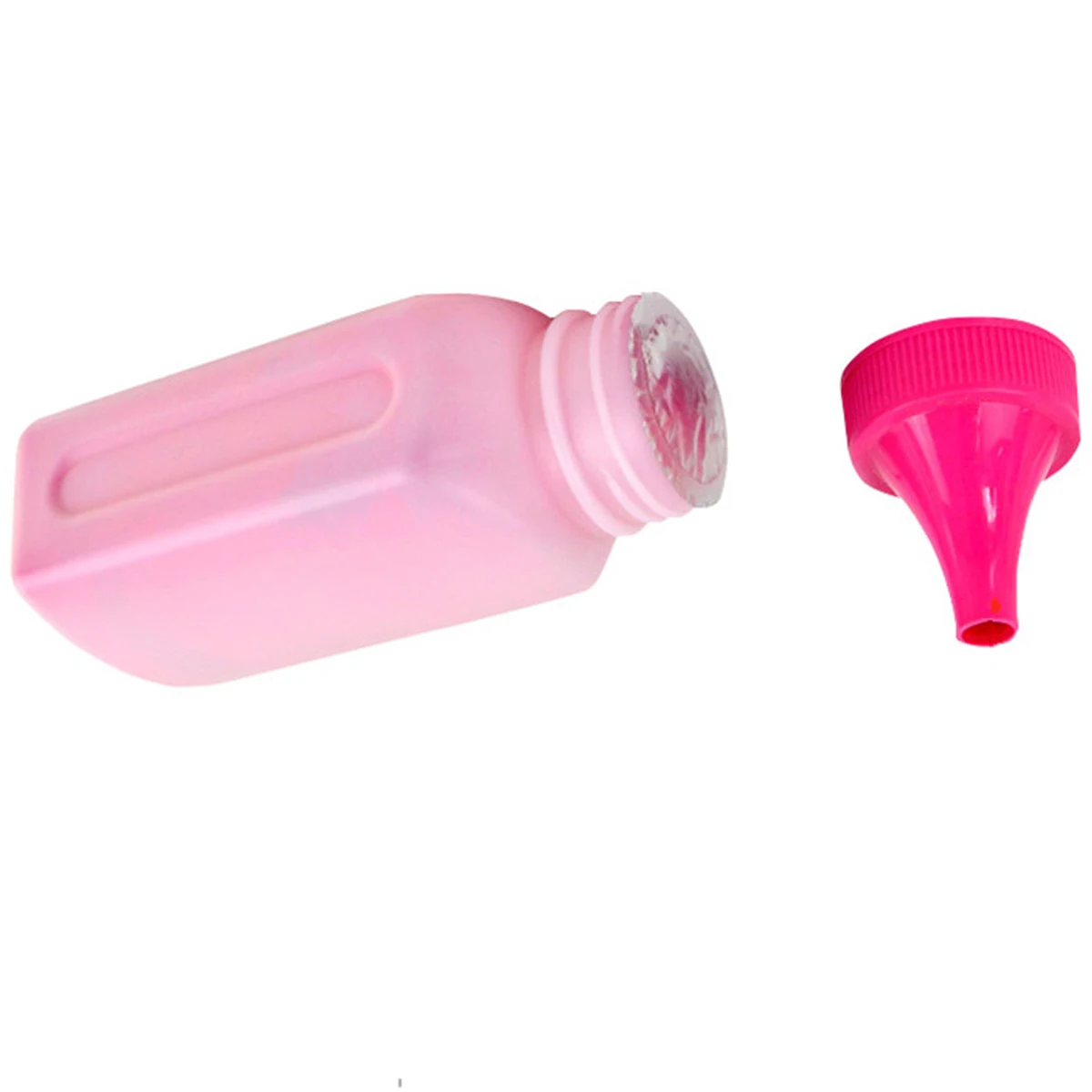 45G наборы для заправки порошка тонера Canon i-SENSYS i SENSYS iSENSYS ImageClass ImageRunner LBP-9520 C LBP-843