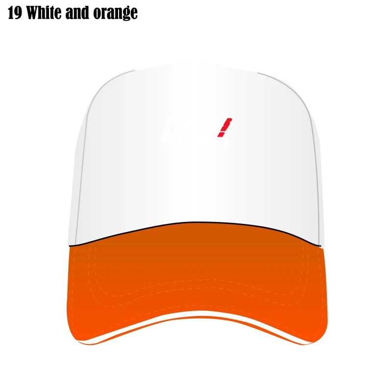 

Baseball Cap Vintage Design Krav Maga Bill Hats For Women Men Self Defense 9608