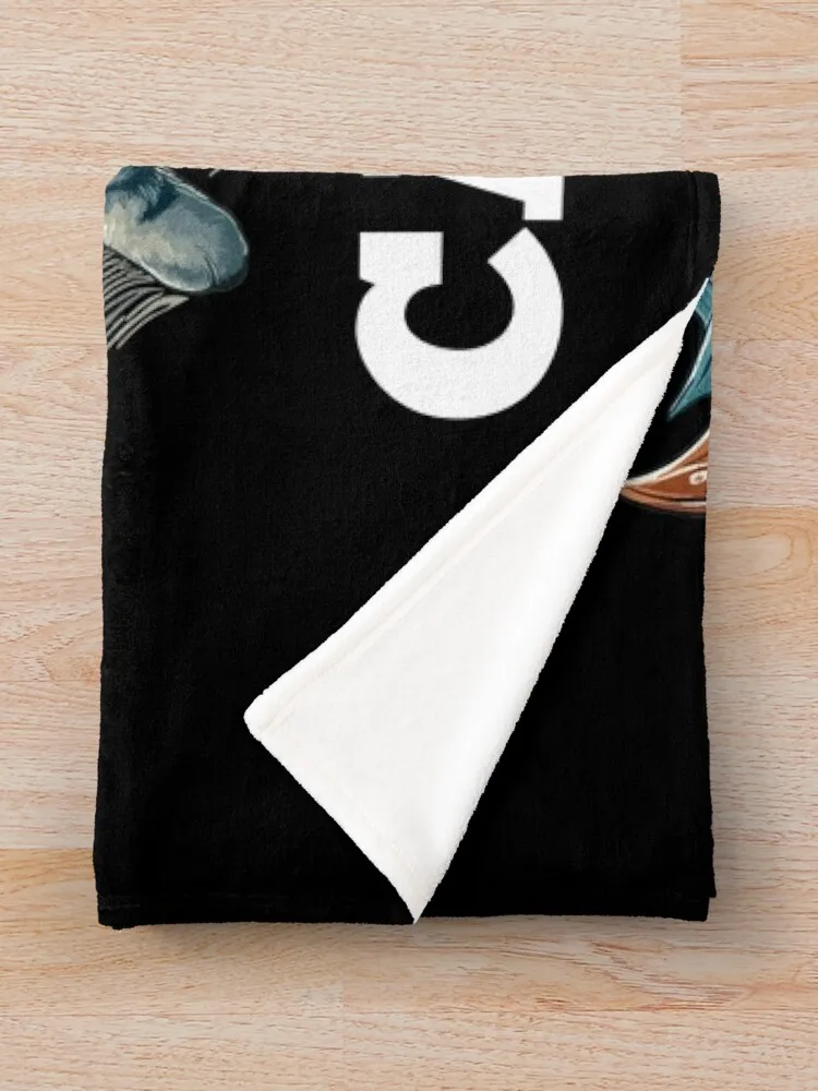 Супер кот Британский короткошерстный подарок BKH Tabby Плед Пляжное теплое зимнее