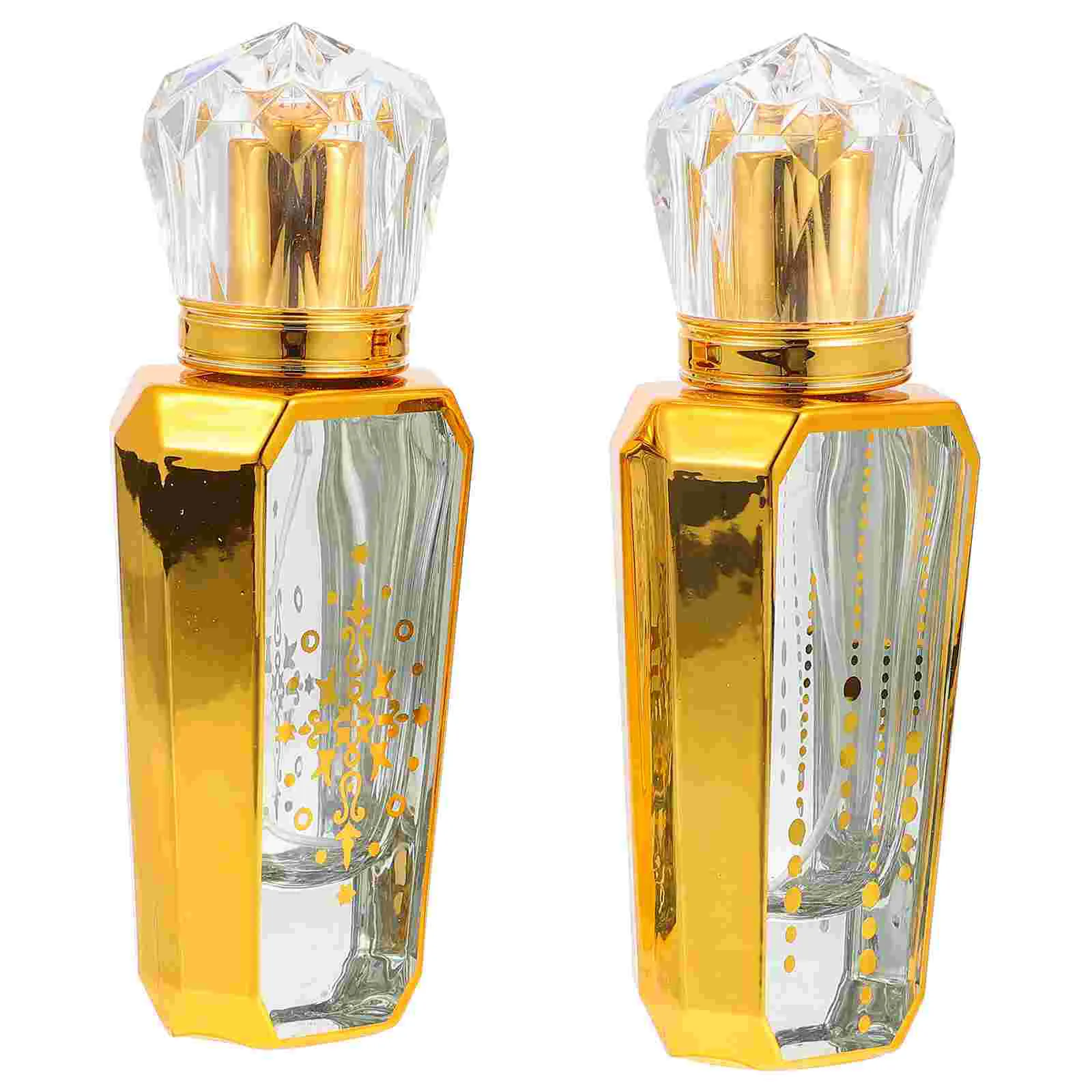 

2 шт., флакон-распылитель для духов