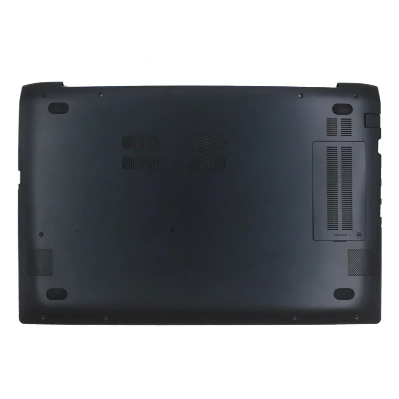 Новый чехол для ноутбука Samsung np880z5e 870z5e 770z5e 780z5e