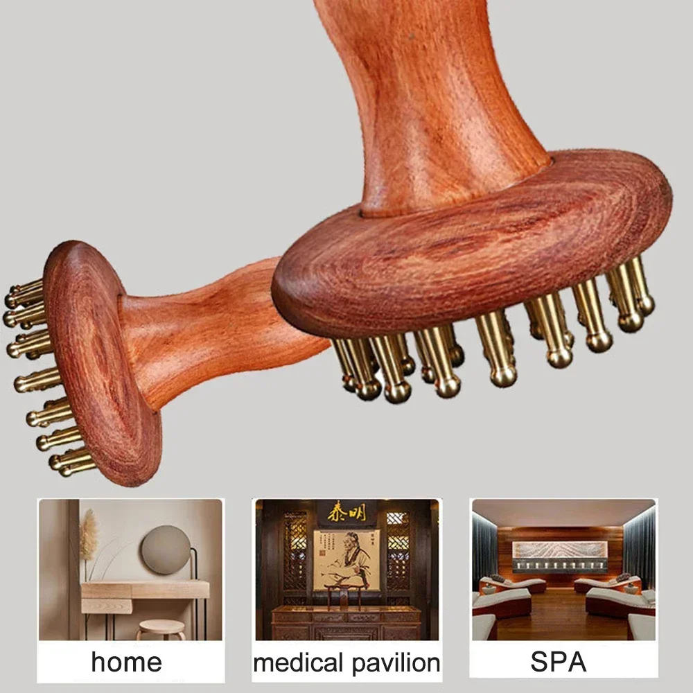 Фредди Крюгермен жыныстық қатынас