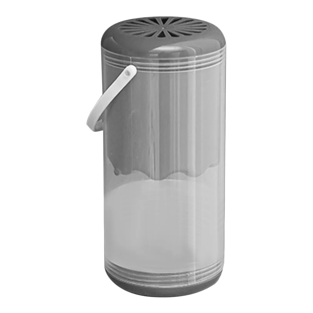 Осушитель для защиты от плесени в шкафу влажного гигроскопического агента