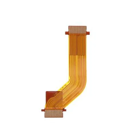 Кабель сенсорной платы для PS5 YUYAOGZONE