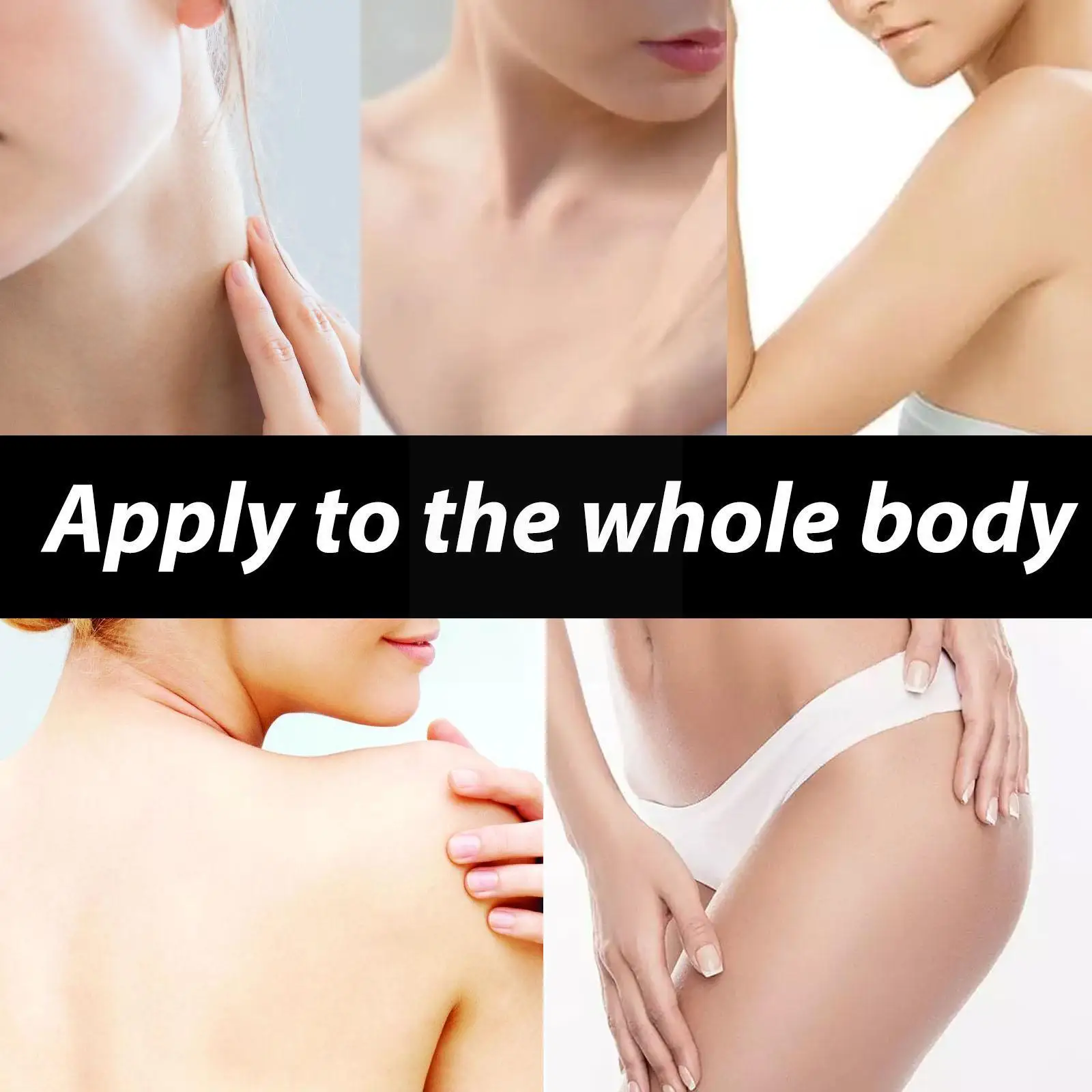 

100ml Acne Treatment Body Soothing Spray Moisturizing Pores Red&swollen Unclogging Exfoliation Marks Acne Fade Serum Pox Re S8w0